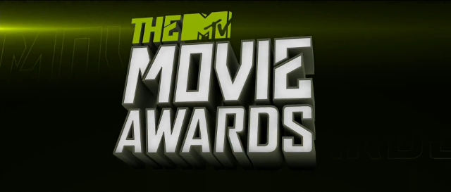 2013-mtv-movie-awards-logo