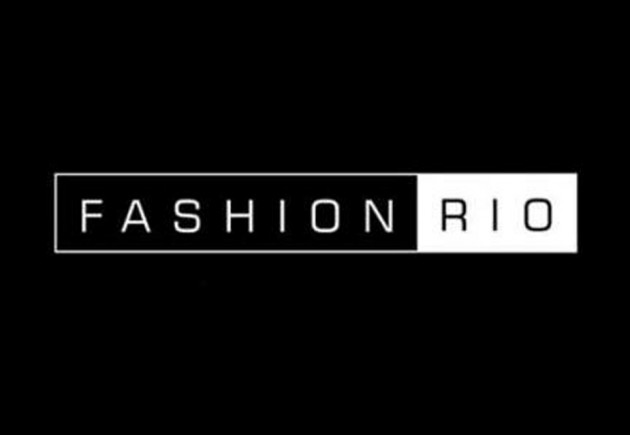 logo fashion rio